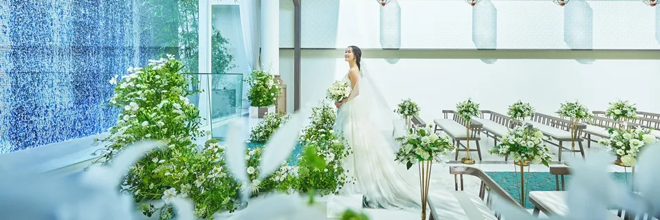 選ばれる理由ページへのリンク