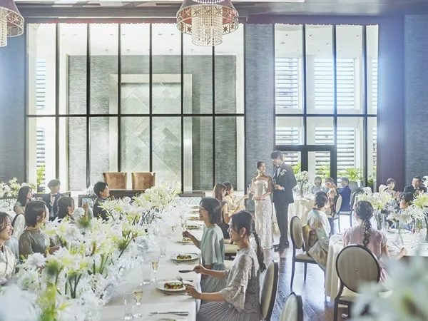 特徴2 イメージ写真