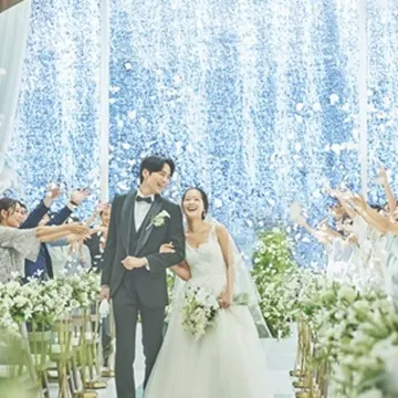 チャペルページへのリンク