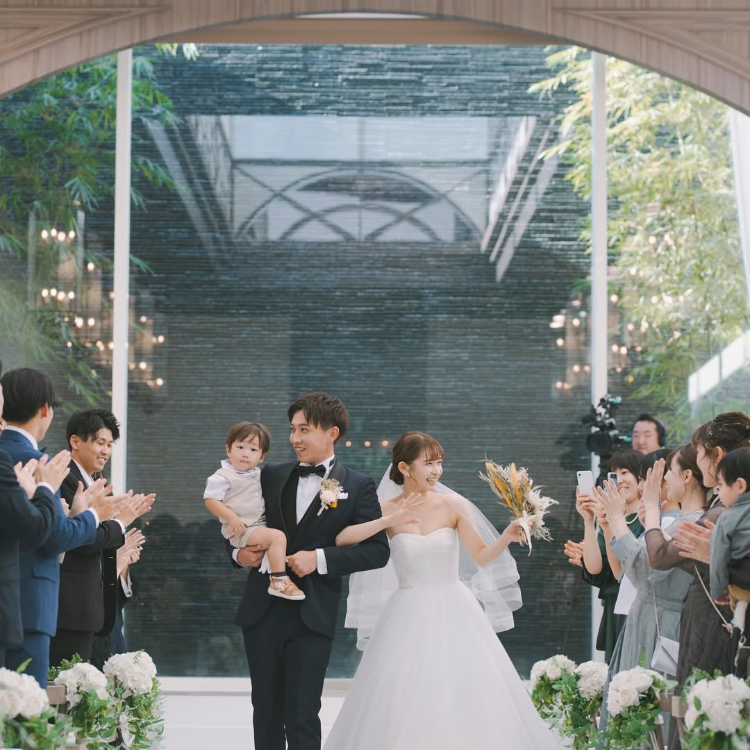 インスタグラム記事へのリンク