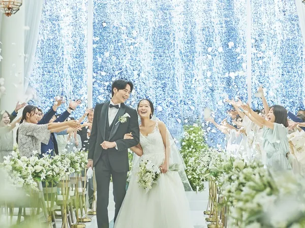 特徴2 イメージ写真