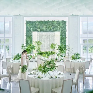 バンケットページへのリンク