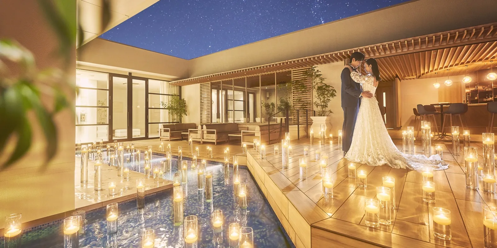 アクセス イメージ写真