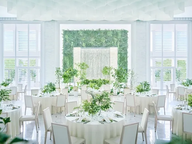 バンケット●ナチュラ●ページへのリンク