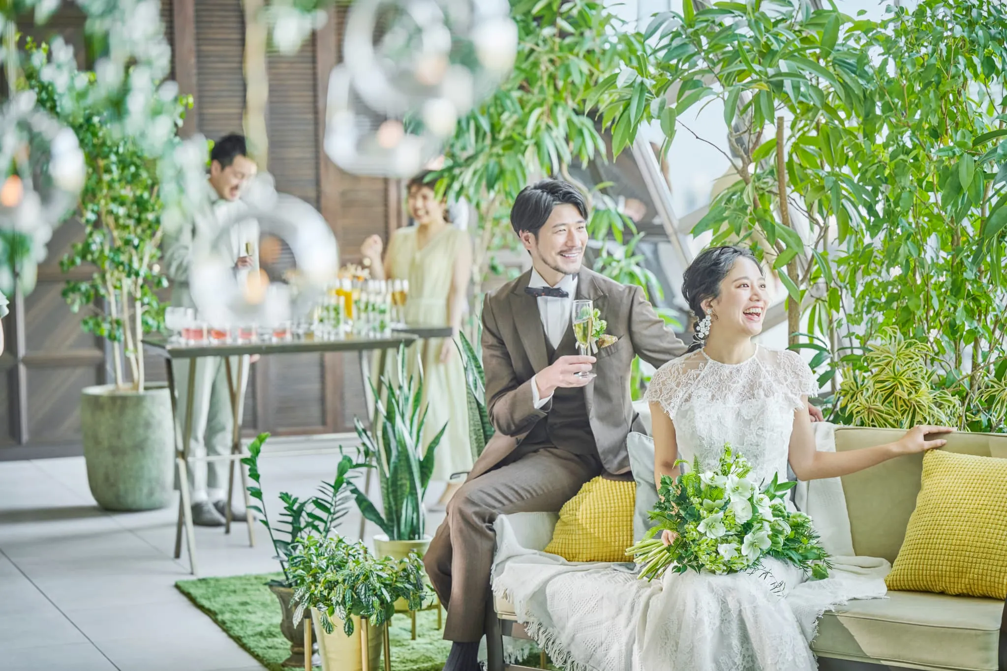 特徴3 イメージ写真