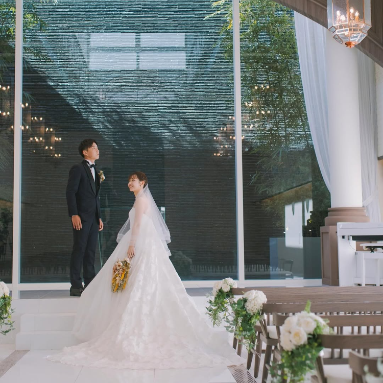 インスタグラム記事へのリンク