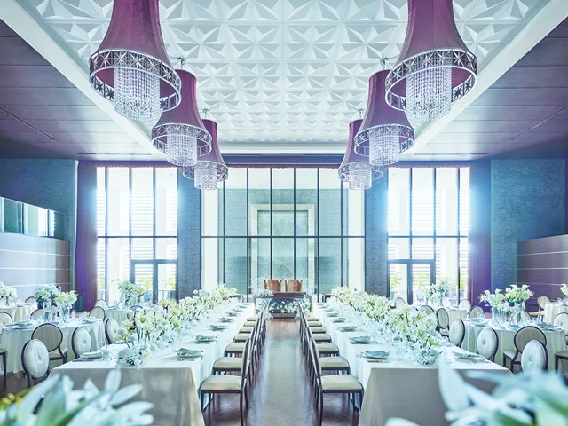 バンケット●ルーチェ●ページへのリンク