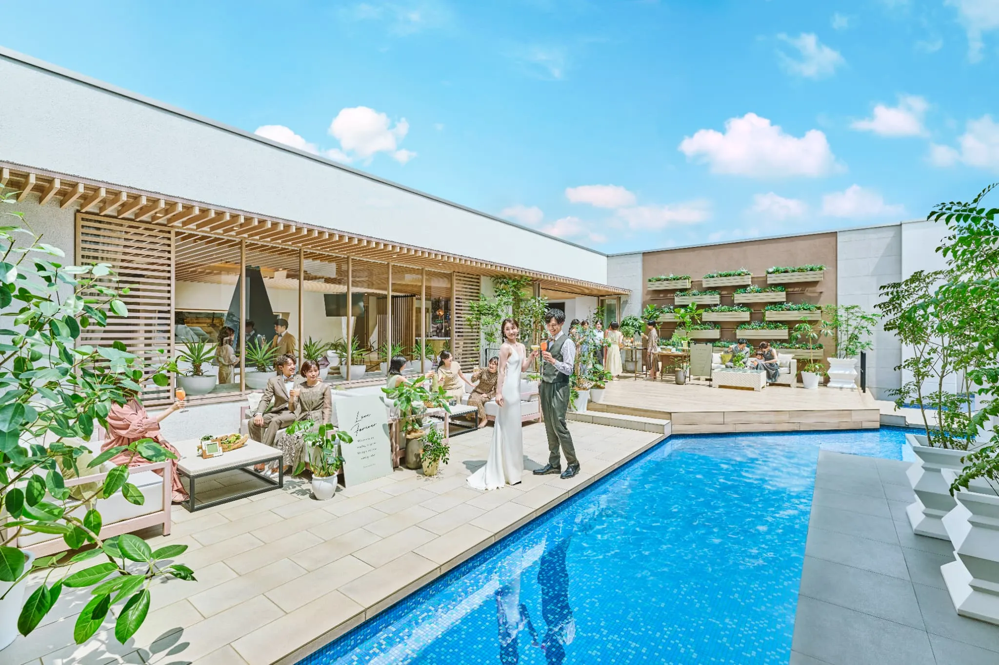 特徴3 イメージ写真