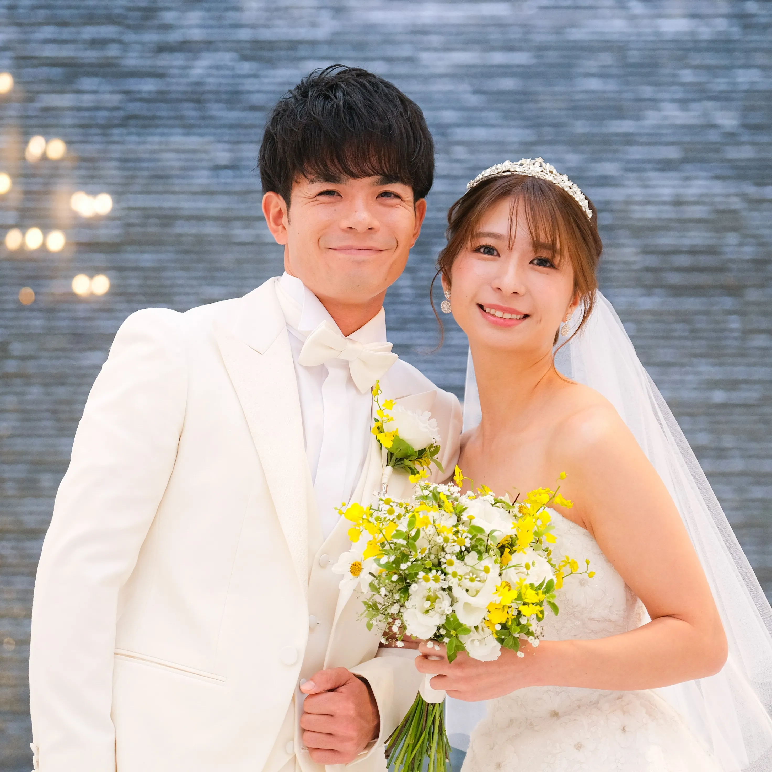 アフターブーケのご紹介 | ブログ | ウエディング | ザ・ピーク