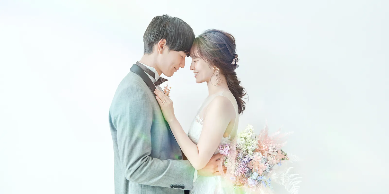 チームサポート イメージ写真