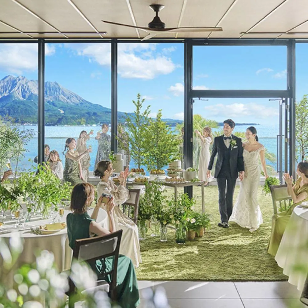 7b24fc17-449b-44fb-8c10-