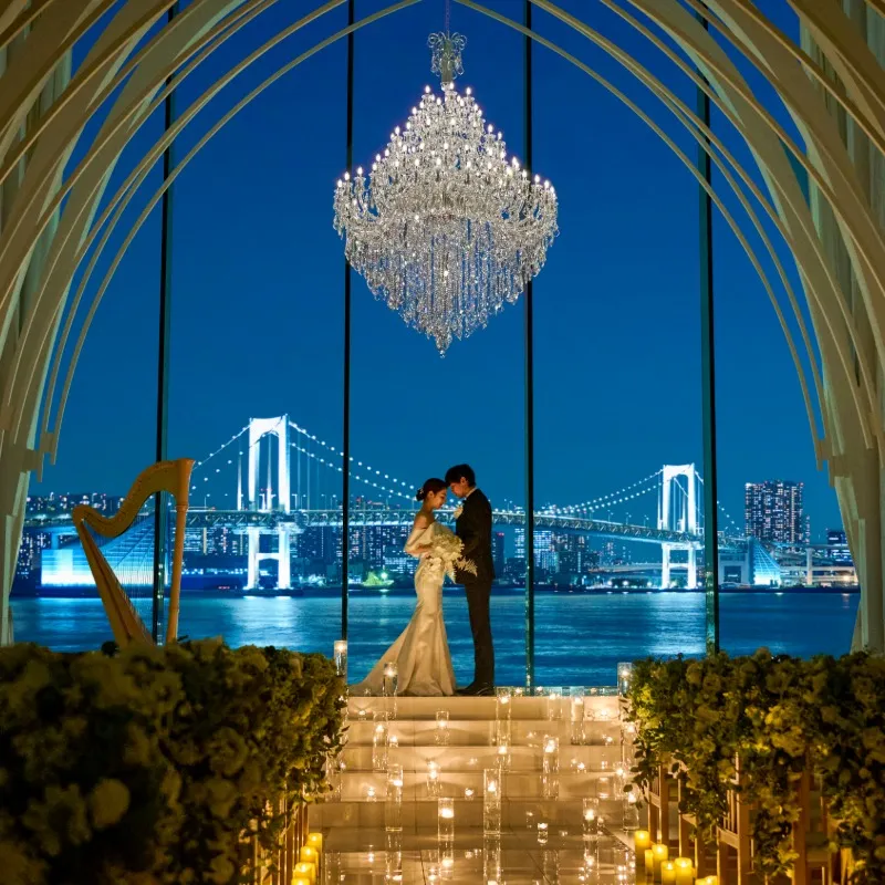 94fcafe3-7acf-4edb-bdcf-