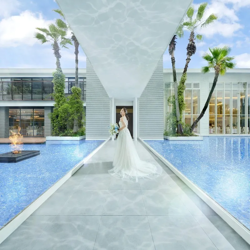 2026年6月～2026年8月☆夏限定プラン】◇40名～80名◇料理や