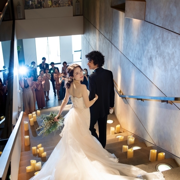 広島県福山市の結婚式場 Wグランラセーレ福山 ダブリュー グランラセーレ福山 公式サイト