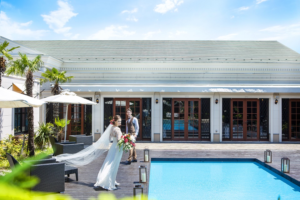 10月9日 日 オリジナルwが叶う 3つの邸宅 感動チャペル体験フェア ブライダルフェア 公式 アールベルアンジェ仙台 10月9日 日 オリジナルwが叶う 3つの邸宅 感動チャペル体験フェア ブライダルフェア 公式 アールベルアンジェ仙台