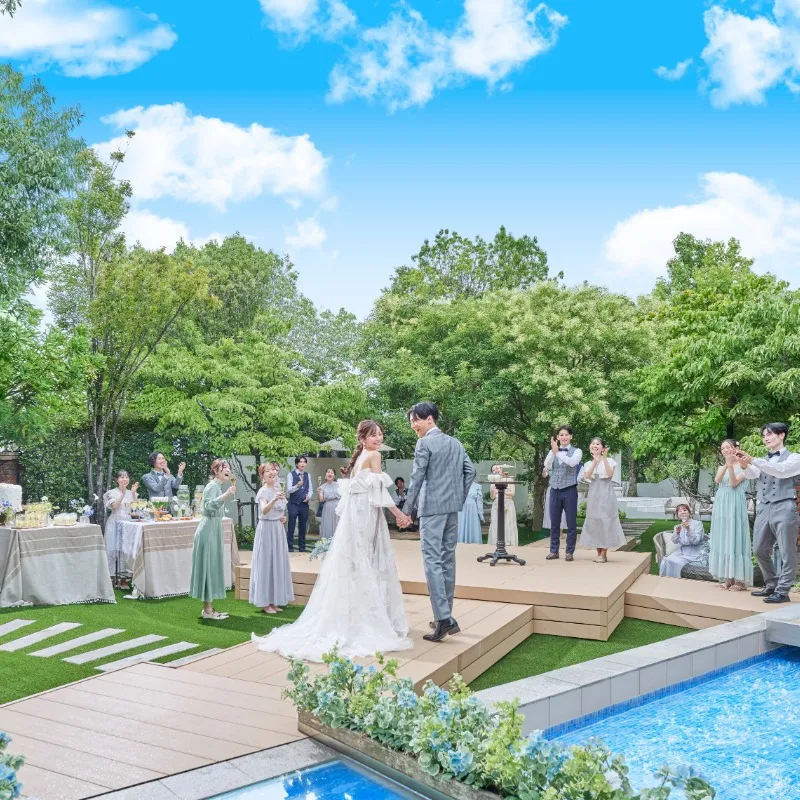 パーティーレポート｜【公式】ララシャンスベルアミー |佐賀県鳥栖