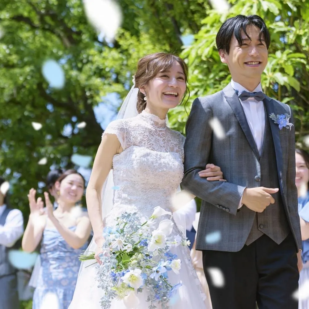 プレジール 結婚式、発表会に 上品 濃紺 総レースドレス 昭和 プレジール 結婚式、発表会に 上品 濃紺 総レースドレス 昭和