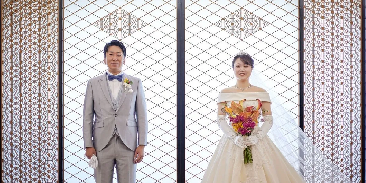 大幅値下げ】結婚式 ベール 雅叙園 スーツ・フォーマル・ドレス