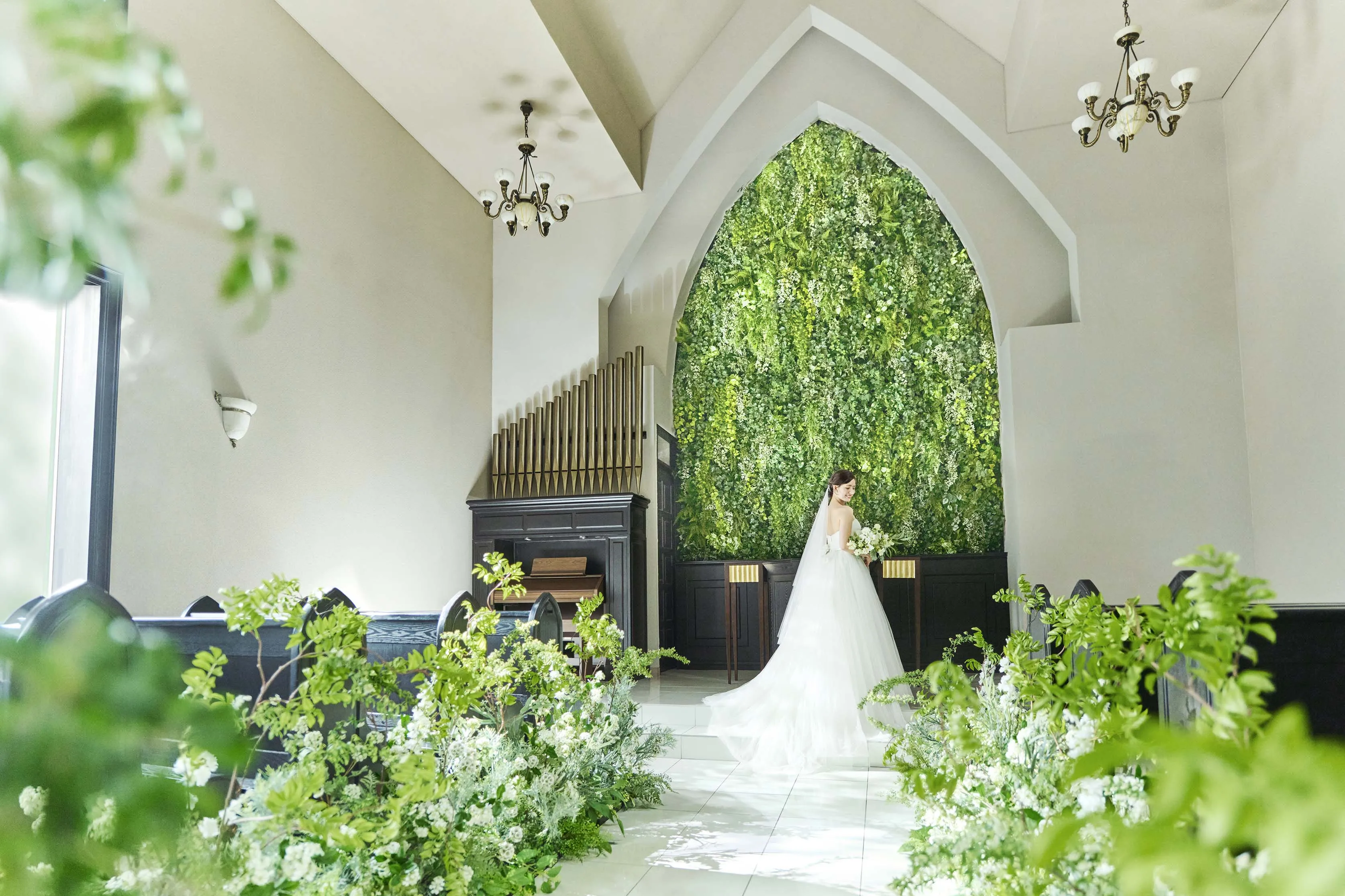 お得なプランを特別にご用意