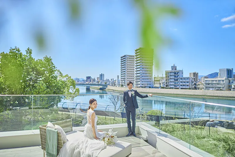 お得なプランを特別にご用意