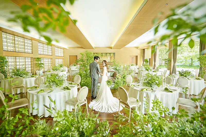 お得なプランを特別にご用意