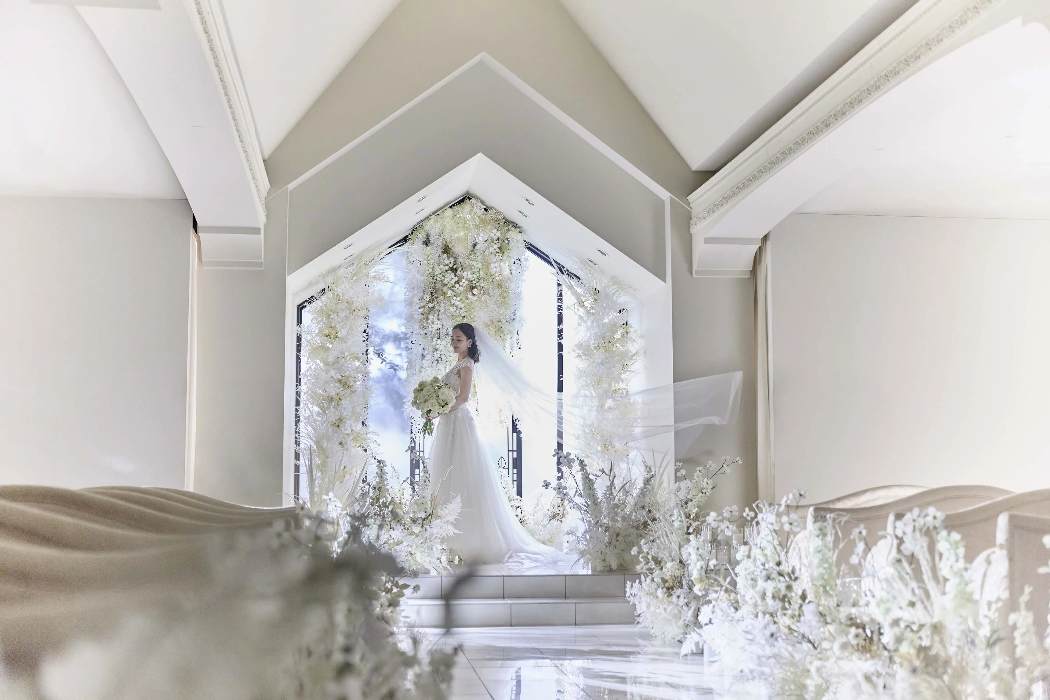 お得なプランを特別にご用意