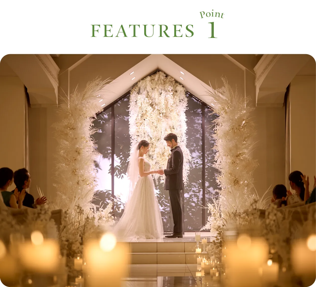 お気軽プランを豊富にご用意