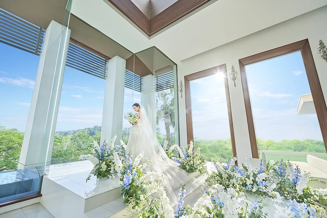 お得なプランを特別にご用意