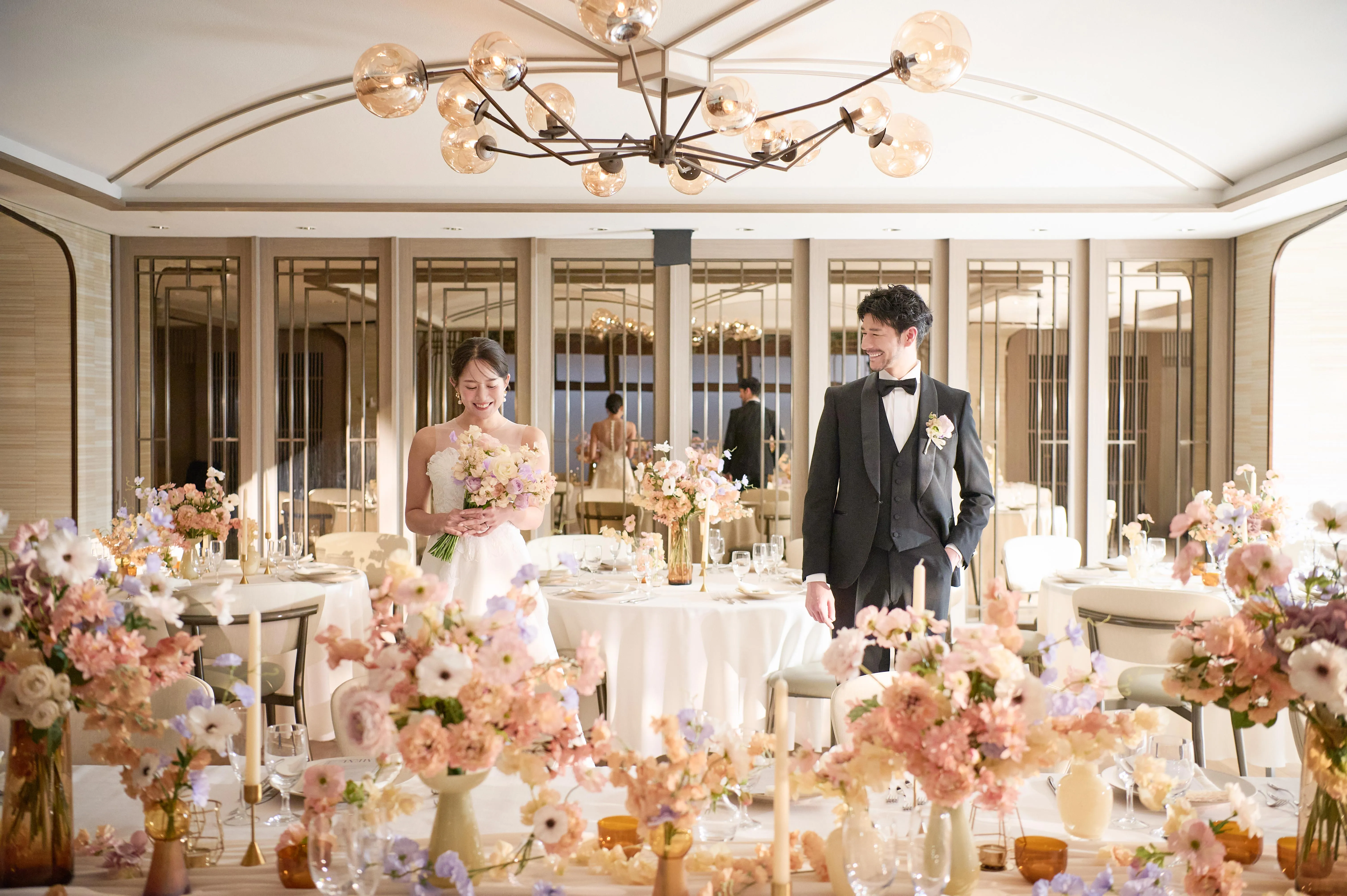 お得なプランを特別にご用意