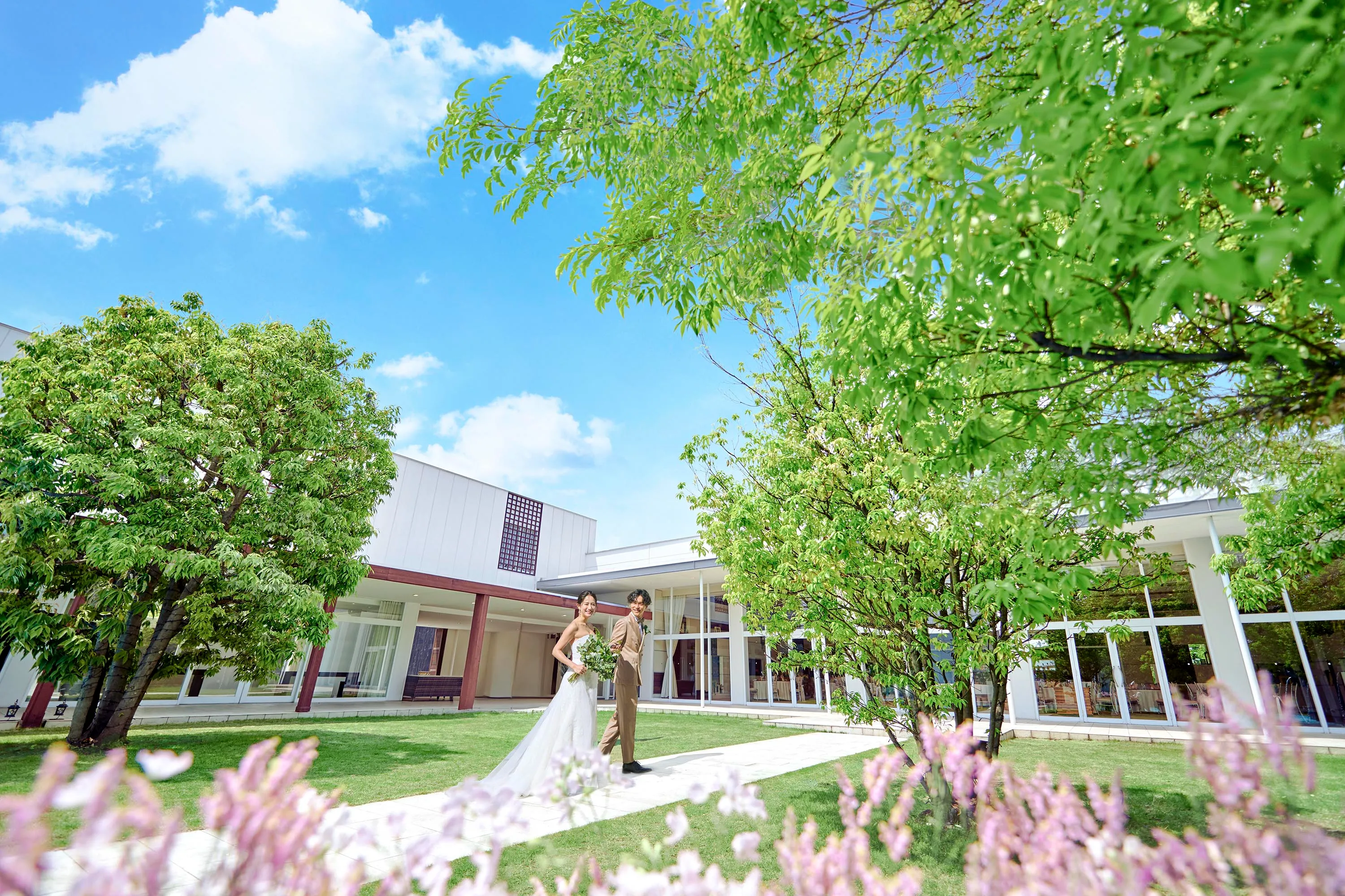 お得なプランを特別にご用意