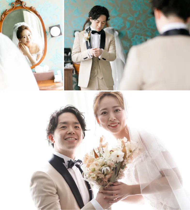 公式 パラッツォ ドゥカーレ 麻布