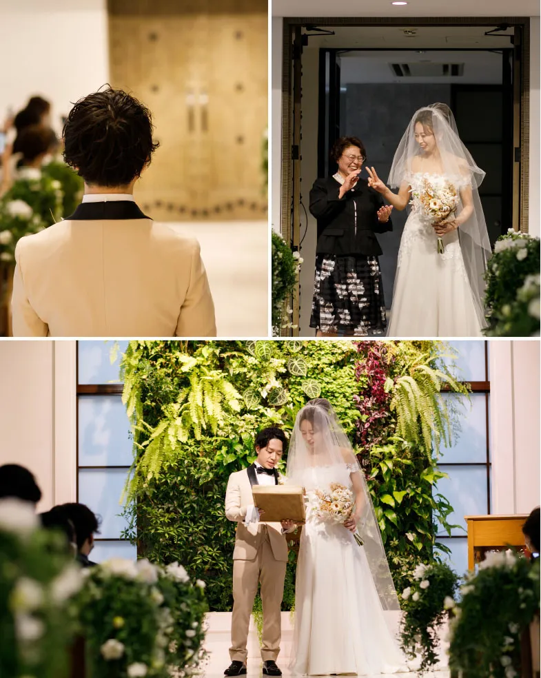 公式 パラッツォ ドゥカーレ 麻布