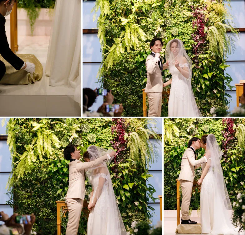 公式 パラッツォ ドゥカーレ 麻布