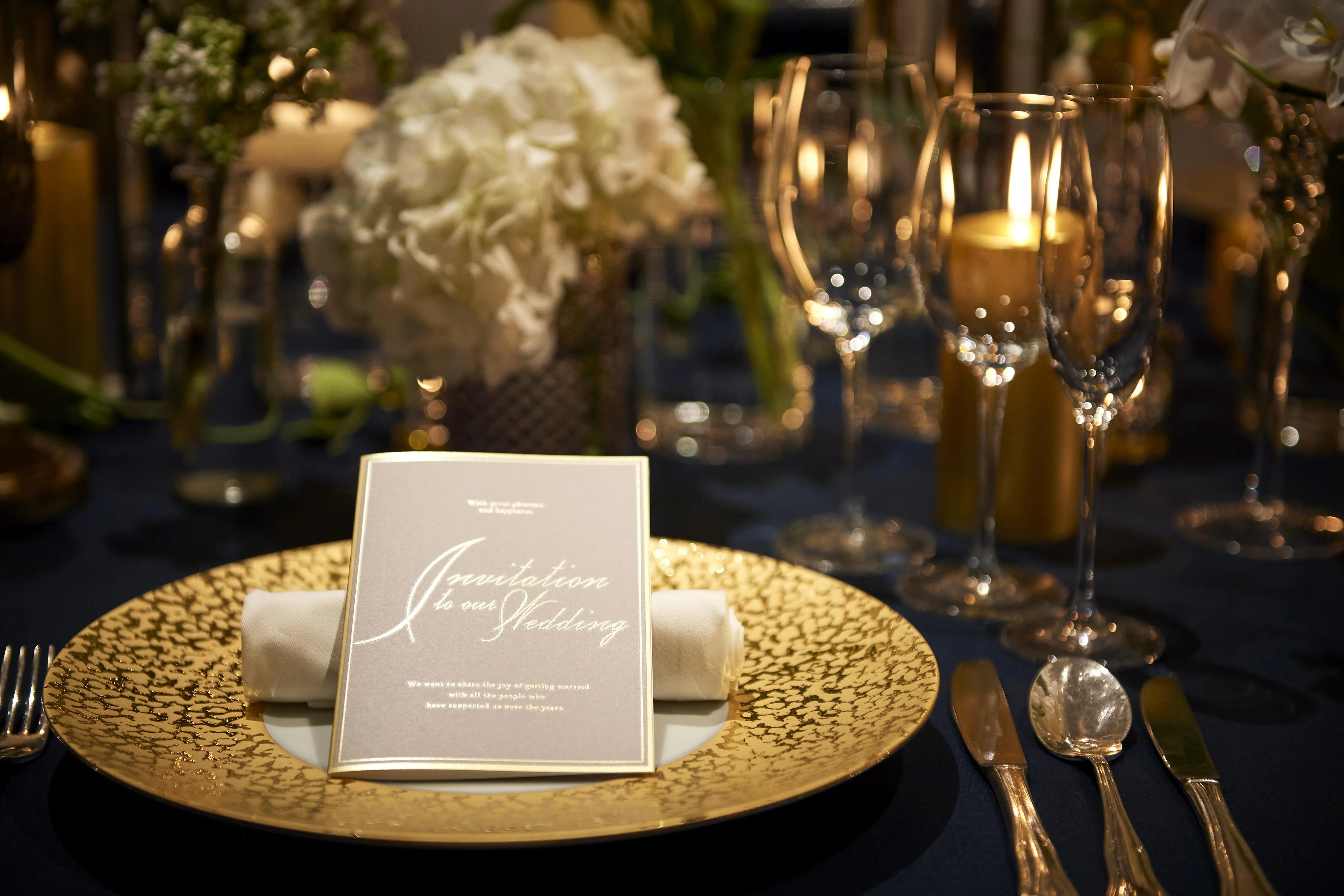 限定版 200ヴィンセント ハデルシー リトグラフ ハンティングインアイルランド 限定版 200ヴィンセント ハデルシー リトグラフ ハンティングイン