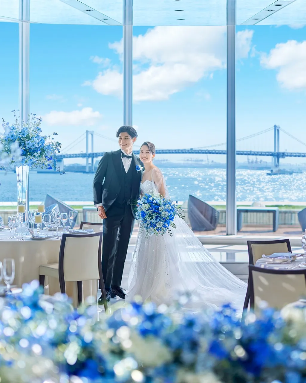BRIDAL BEAUTE ブライダルインナー 結婚式 挙式 BRIDAL BEAUTE ブライダルインナー 結婚式 挙式 下着の企画・縫製・OEM