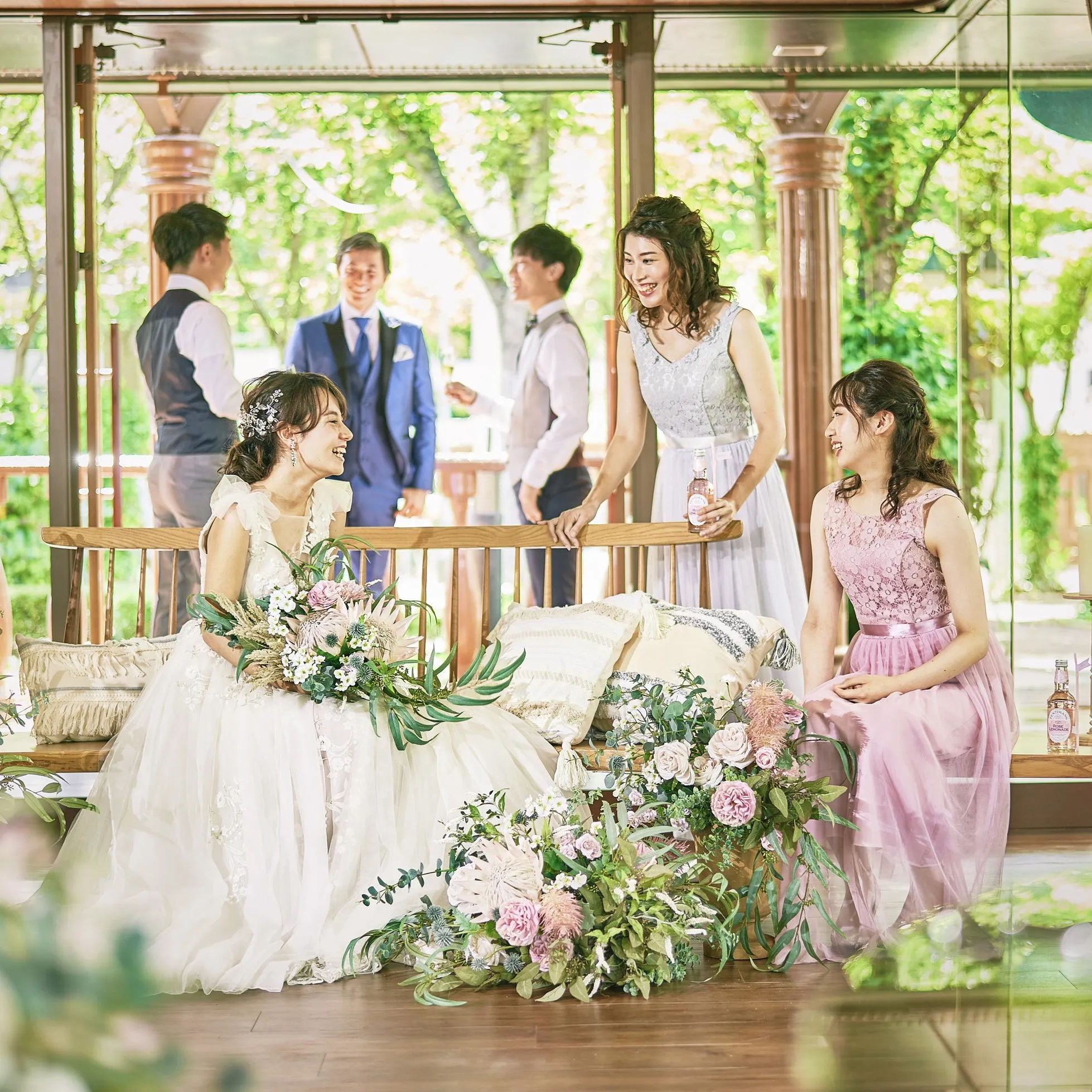 料金・プラン一覧 | 【公式】POPCORN KOBE（ポップコーン 神戸）