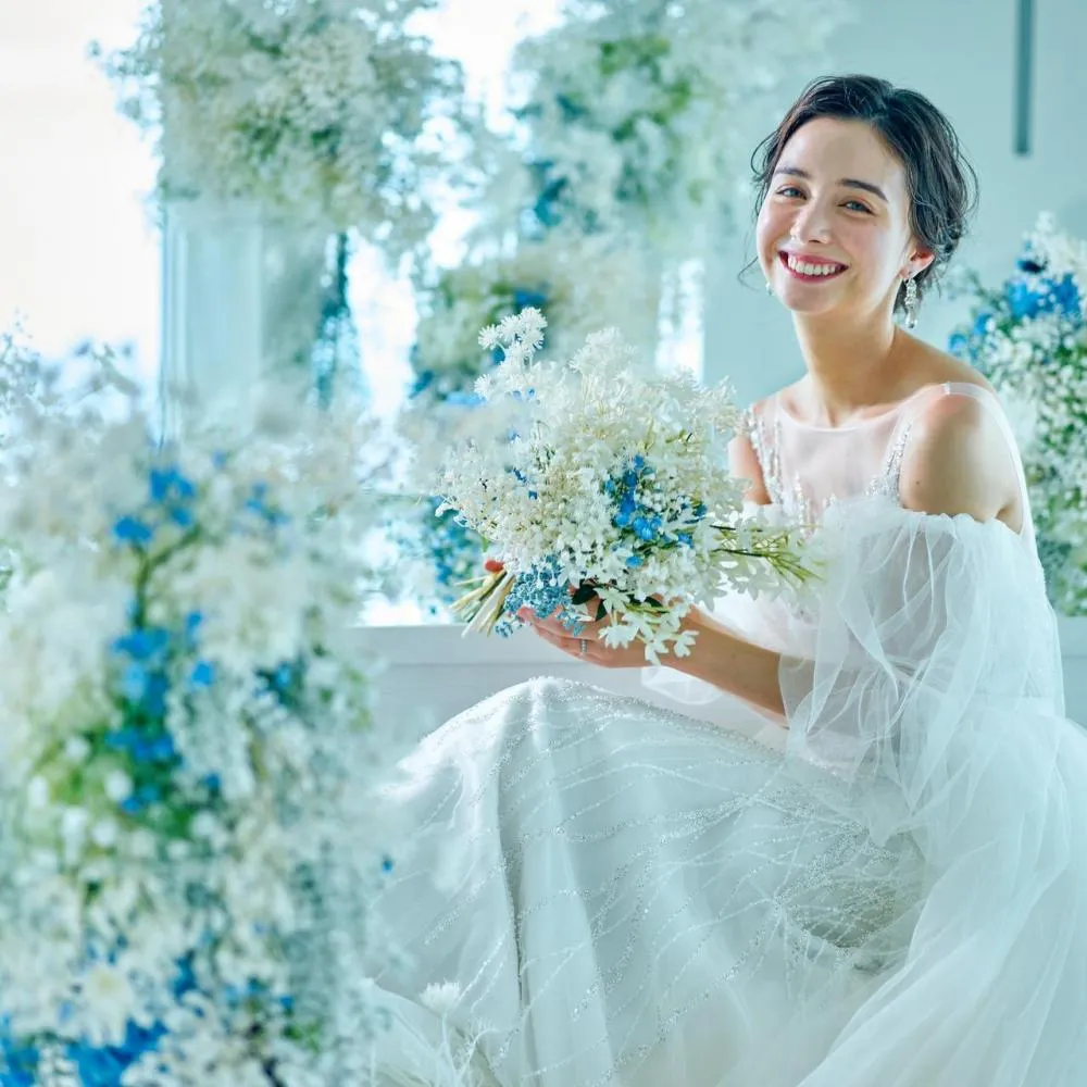 ハミングプラザVIP（ビップ）新潟【公式】