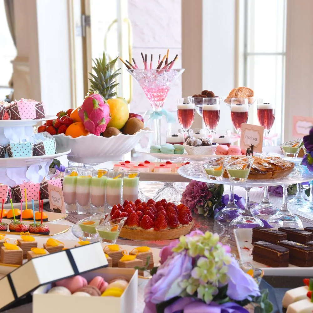 ハミングプラザVIP（ビップ）新潟【公式】