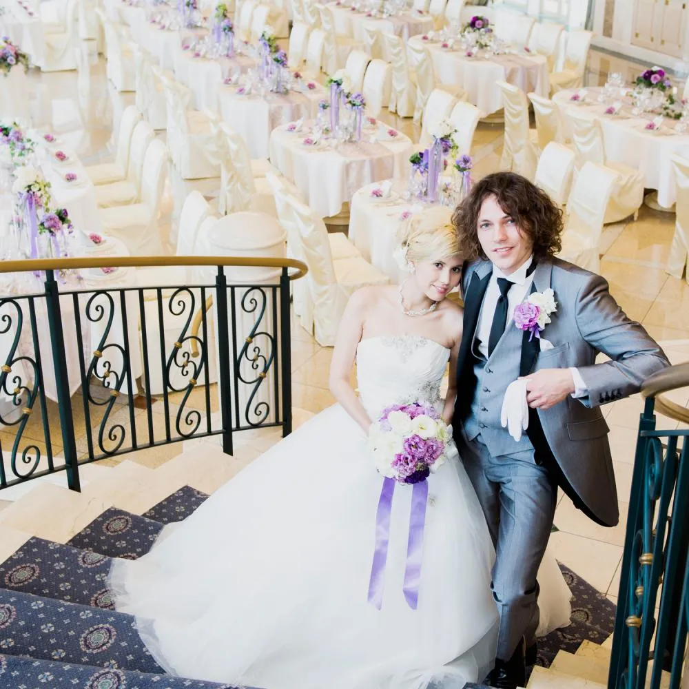 ハミングプラザVIP（ビップ）新潟【公式】