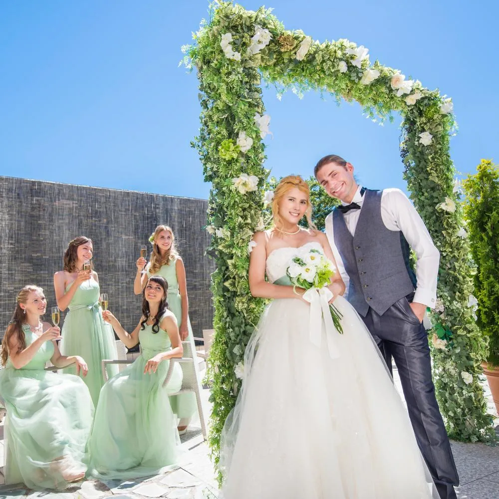 ハミングプラザVIP（ビップ）新潟【公式】