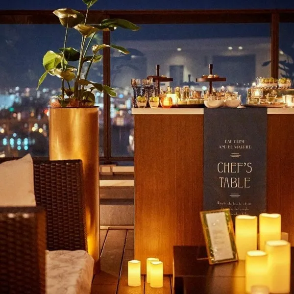 ブライダルフェア 公式 アヴァンセリアン大阪 ブライダルフェア 公式 アヴァンセリアン大阪