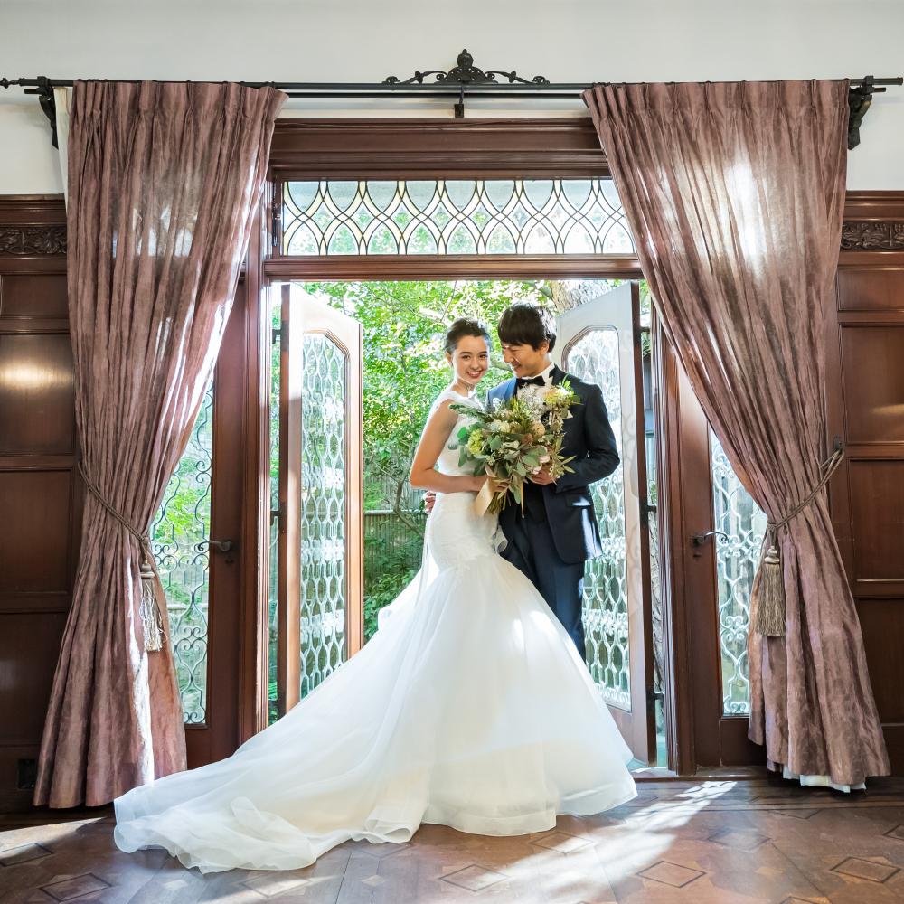 2月6日 日 700坪貸切体感 お悩み解決相談会 会食 フォト婚 予算etc ブライダルフェア Akagane Resort アカガネリゾート 京都東山の結婚式 ウエディング 披露宴