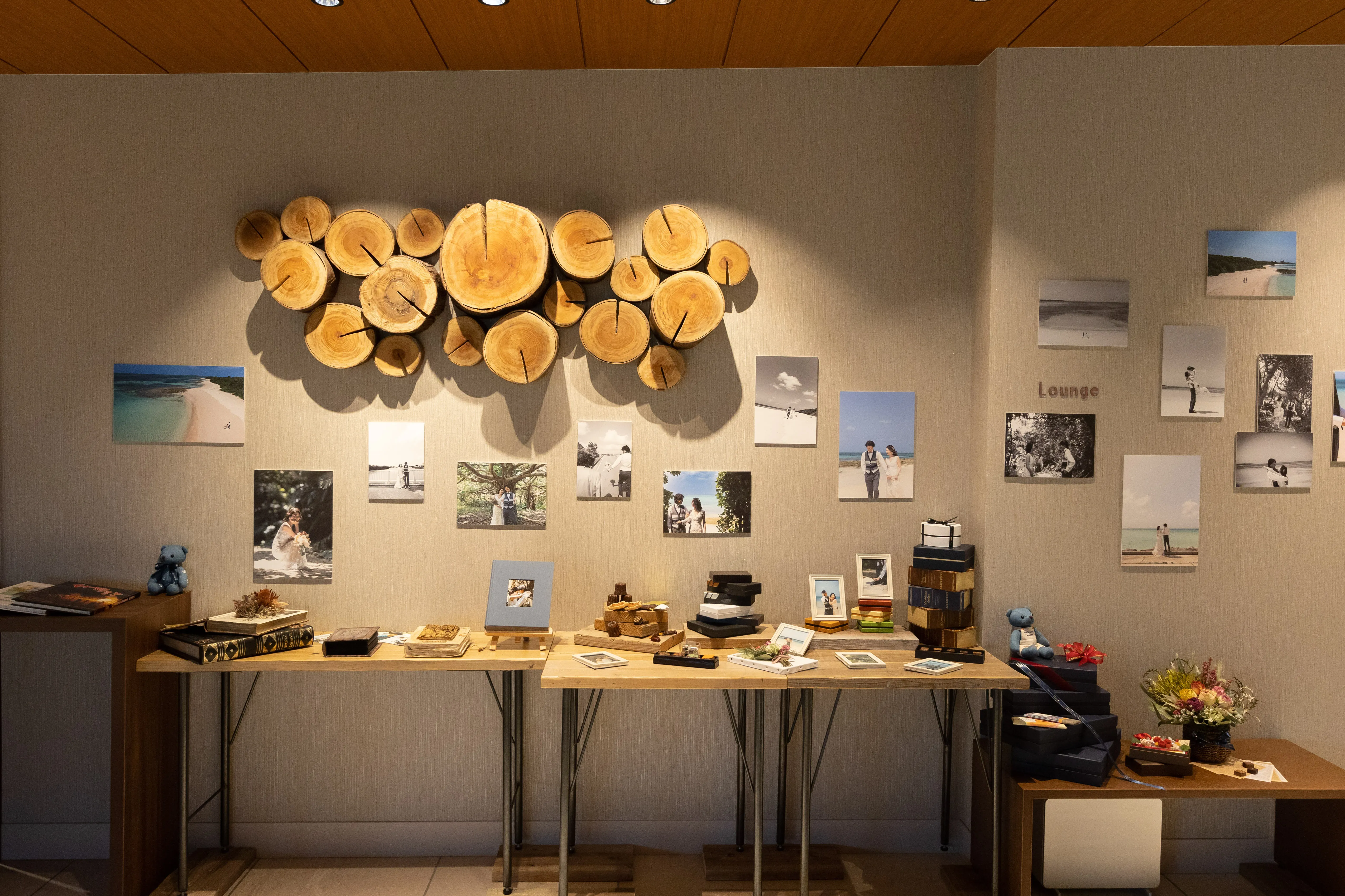 ◇最新ウエルカムスペース◇ | スタッフブログ | ザ・リバーサイド