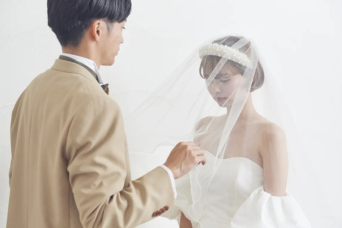 イタリア・ブラーノ島モデル