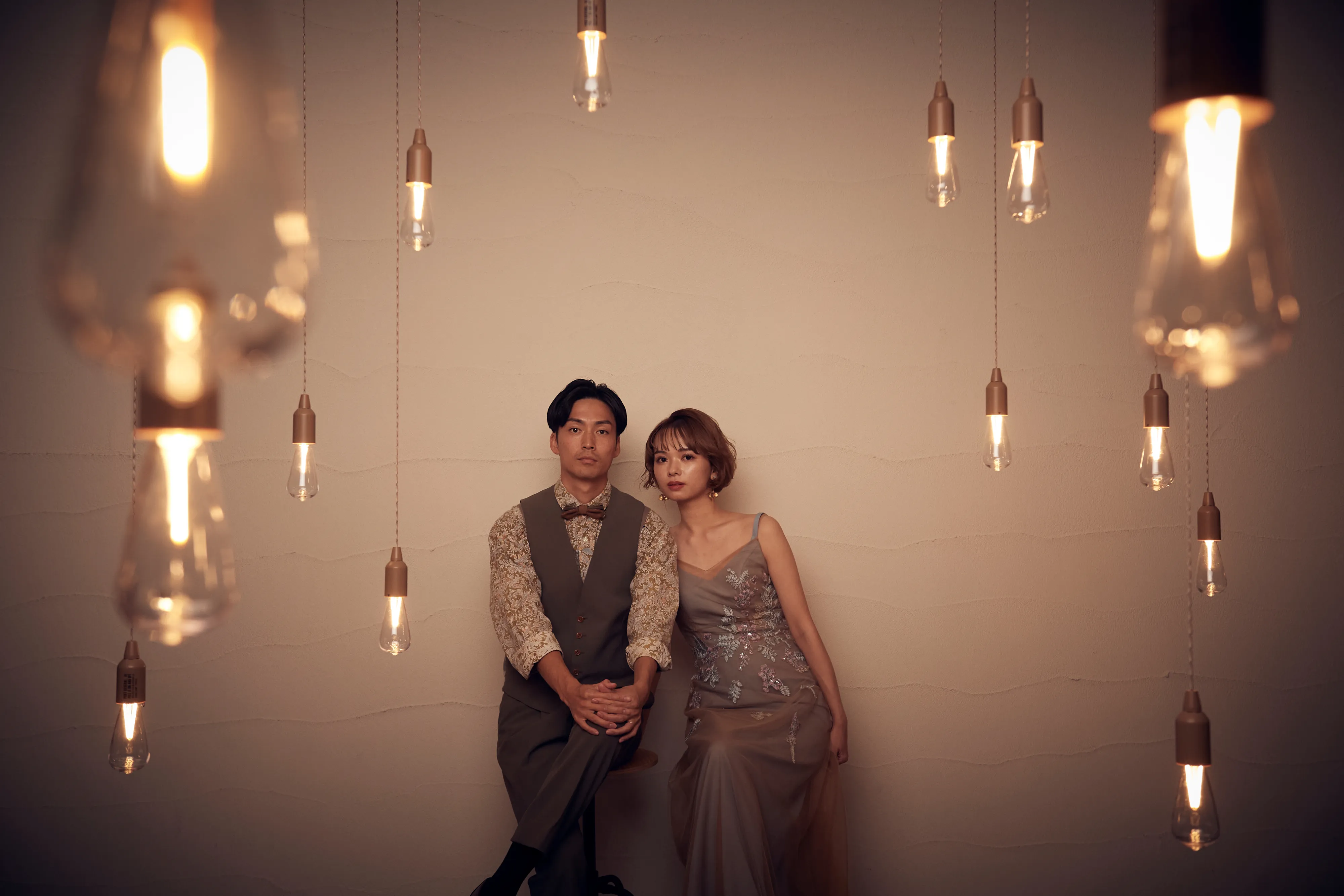 フォトスポット