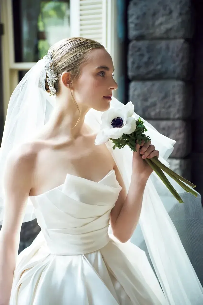 ドレス（洋装）Dears Pictures TOKYO ‐ディアーズピクチャーズ東京‐