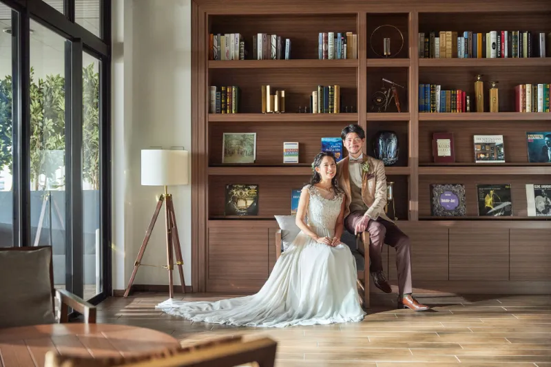 ザ・サーフ オーシャンテラス