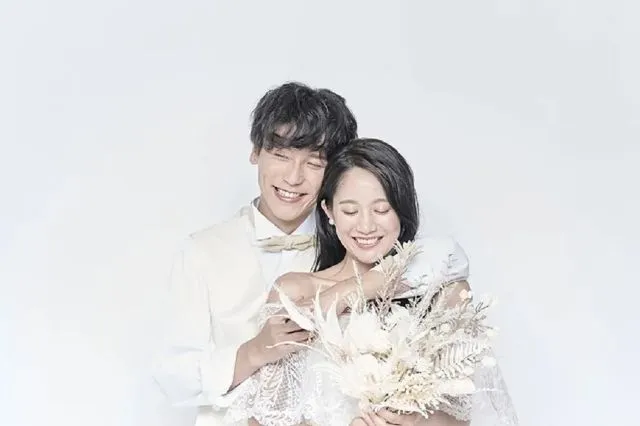 【洋装＆和装】スタジオ撮影プラン