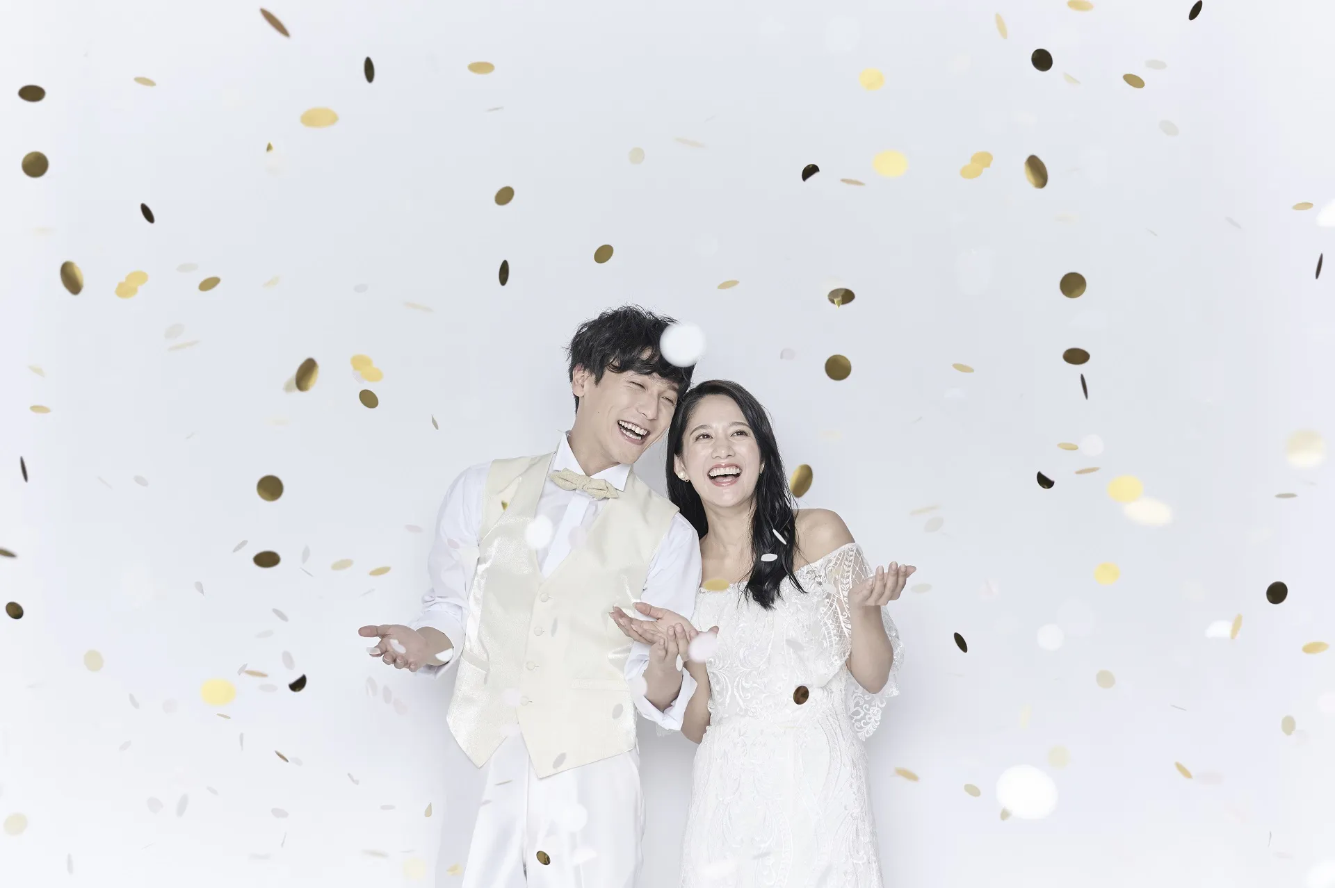 フォトスポット_シンプル