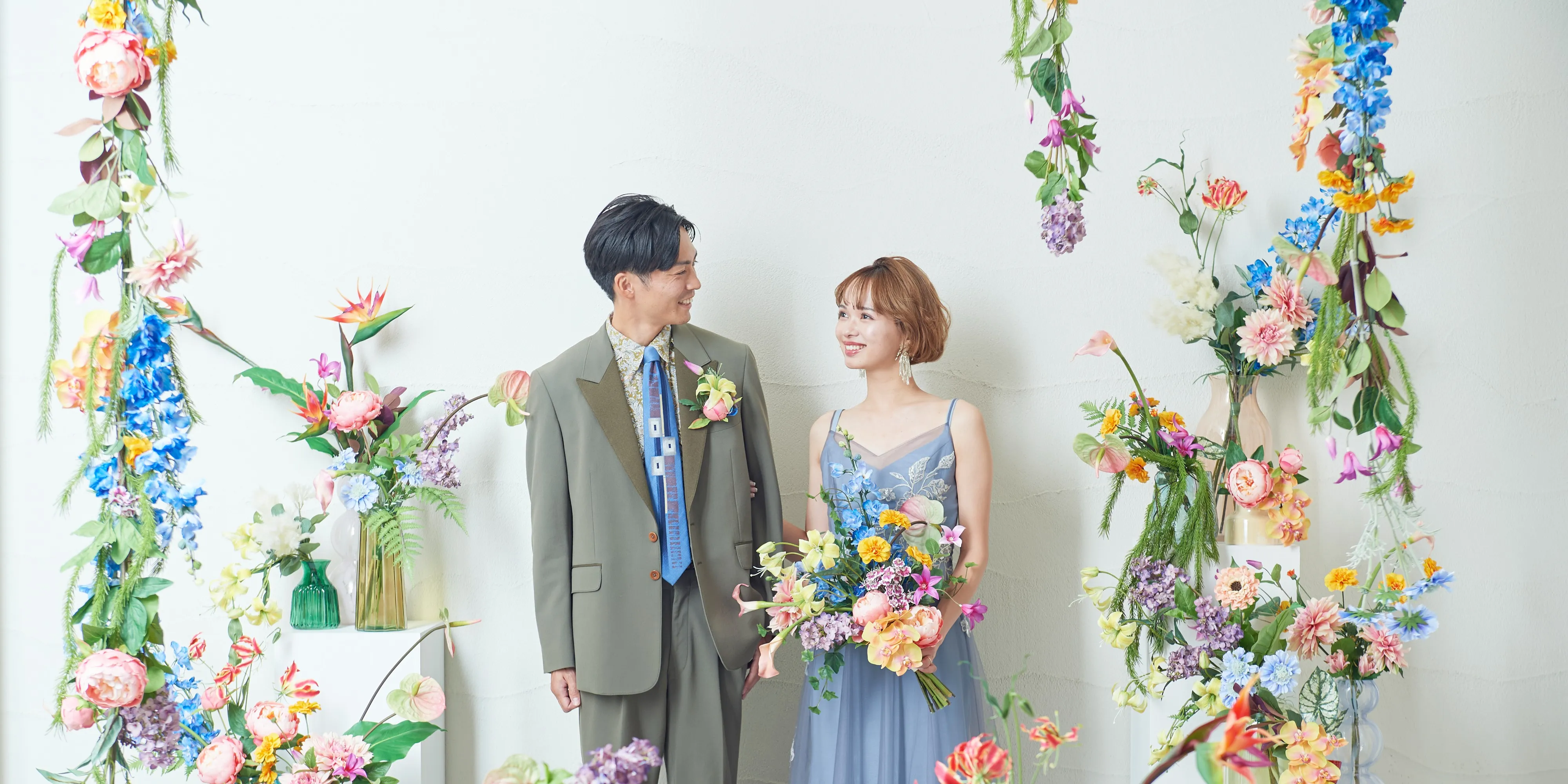 フォトスポット